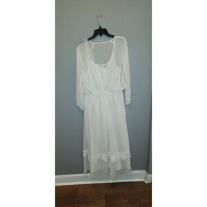 Vintage Spiegel Together Dress